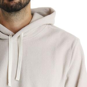 FELPA CAPPUCCIO RALPH LAUREN - Mad Fashion | img vers.300x/